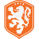 Nederland VM 2026 Barn