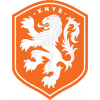 Nederland VM 2026 Dame