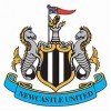 Newcastle United Drakt