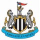 Newcastle United Drakt