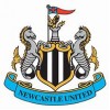 Newcastle United Drakt Barn