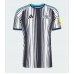 Newcastle United Lewis Hall #3 Hjemmedrakt 2026-27 Kortermet Newcastle United Lewis Hall #3 Hjemmedrakt 2026-27 Kortermet