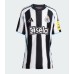 Newcastle United Nick Woltemade #27 Hjemmedrakt Dame 2025-26 Kortermet
