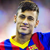 Neymar Jr Drakt