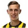Nico Schlotterbeck Drakt