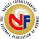 Norge VM 2026 Herre