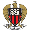 OGC Nice Drakt Barn