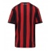 OGC Nice Hjemmedrakt 2026-27 Kortermet