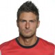 Olivier Giroud Drakt