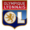 Olympique Lyonnais Drakt Barn