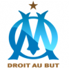 Olympique de Marseille Drakt Barn