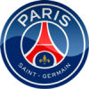 PSG Drakt