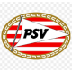 PSV Eindhoven Drakt