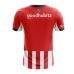PSV Eindhoven Hjemmedrakt 2026-27 Kortermet PSV Eindhoven Hjemmedrakt 2026-27 Kortermet
