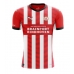 PSV Eindhoven Ruben van Bommel #7 Hjemmedrakt 2026-27 Kortermet PSV Eindhoven Ruben van Bommel #7 Hjemmedrakt 2026-27 Kortermet