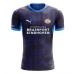 PSV Eindhoven Ruben van Bommel #7 Tredjedrakt 2026-27 Kortermet PSV Eindhoven Ruben van Bommel #7 Tredjedrakt 2026-27 Kortermet