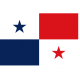 Panama VM 2026 Barn