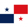 Panama VM 2026 Dame