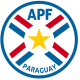 Paraguay VM 2026 Dame