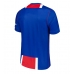 Paris Saint-Germain Hjemmedrakt 2026-27 Kortermet Paris Saint-Germain Hjemmedrakt 2026-27 Kortermet