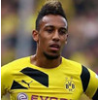 Pierre-Emerick Aubameyang Drakt