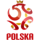 Polen Landslagsdrakt