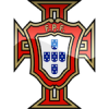 Portugal VM 2026 Dame