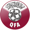 Qatar VM 2026 Barn