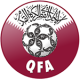 Qatar VM 2026 Barn