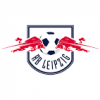 RB Leipzig Drakt