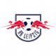 RB Leipzig Drakt