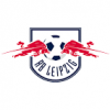 RB Leipzig Drakt Barn