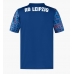 RB Leipzig Tredjedrakt 2026-27 Kortermet RB Leipzig Tredjedrakt 2026-27 Kortermet