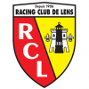 RC Lens Drakt Barn