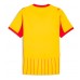 RC Lens Hjemmedrakt 2025-26 Kortermet