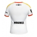 RC Lens Tredjedrakt 2026-27 Kortermet RC Lens Tredjedrakt 2026-27 Kortermet