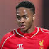 Raheem Sterling Drakt