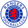 Rangers Drakt