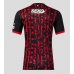 Rangers Tredjedrakt 2026-27 Kortermet