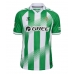 Real Betis Antony #7 Hjemmedrakt 2026-27 Kortermet