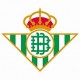 Real Betis Drakt