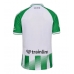 Real Betis Hjemmedrakt 2026-27 Kortermet Real Betis Hjemmedrakt 2026-27 Kortermet