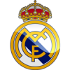 Real Madrid Drakt
