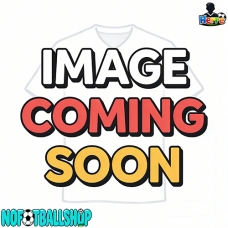 Real Madrid Hjemmedrakt 2027-28 Kortermet