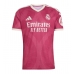Real Madrid Jude Bellingham #5 Tredjedrakt 2026-27 Kortermet Real Madrid Jude Bellingham #5 Tredjedrakt 2026-27 Kortermet