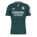 Real Madrid Vinicius Junior #7 Borte Drakt 2026-27 Kortermet Real Madrid Vinicius Junior #7 Borte Drakt 2026-27 Kortermet