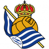 Real Sociedad Drakt Barn