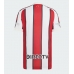 River Plate Borte Drakt 2026-27 Kortermet River Plate Borte Drakt 2026-27 Kortermet