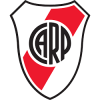 River Plate Drakt