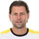 Roman Weidenfeller Drakt